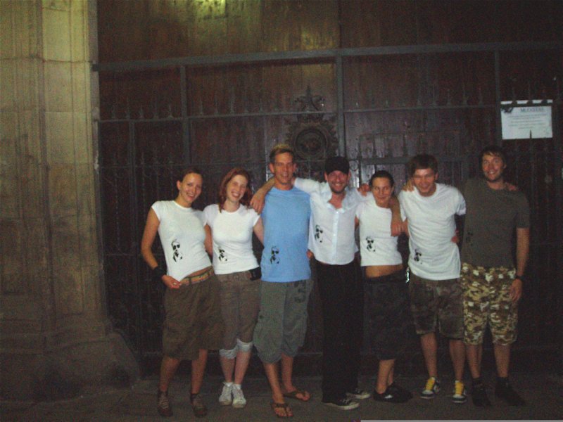 sonar05 - 162